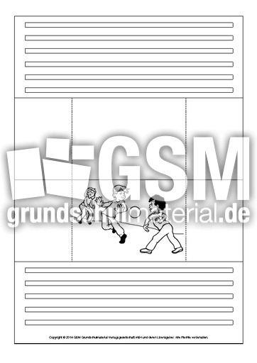 Popup-Buch-Fußball-2.pdf